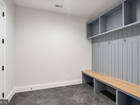 1446 Cola Drive, Mclean VA 22101