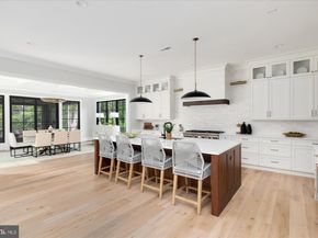 1446 Cola Drive, Mclean VA 22101