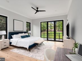 1446 Cola Drive, Mclean VA 22101