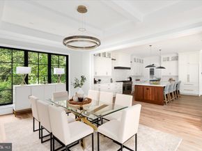 1446 Cola Drive, Mclean VA 22101