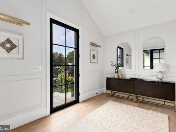 1446 Cola Drive, Mclean VA 22101