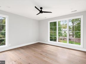 1446 Cola Drive, Mclean VA 22101