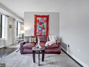 1436 W NW 405, Washington DC 20009