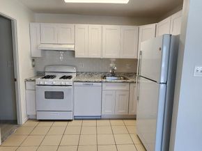 7356 Route 29 56/203, Falls Church VA 22046