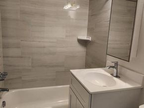 7356 Route 29 56/203, Falls Church VA 22046