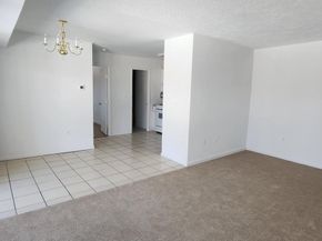 7356 Route 29 56/203, Falls Church VA 22046