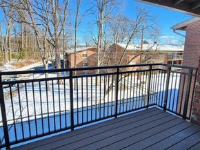 7356 Route 29 56/203, Falls Church VA 22046