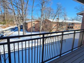 7356 Route 29 56/203, Falls Church VA 22046