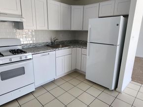 7356 Route 29 56/203, Falls Church VA 22046