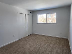 7356 Route 29 56/203, Falls Church VA 22046