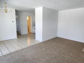 7356 Route 29 56/203, Falls Church VA 22046