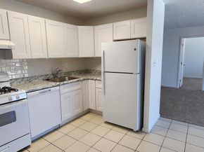 7356 Route 29 56/203, Falls Church VA 22046