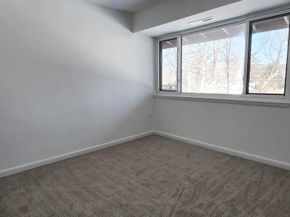 7356 Route 29 56/203, Falls Church VA 22046