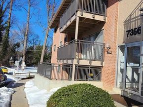 7356 Route 29 56/203, Falls Church VA 22046