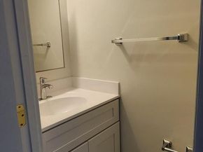 7356 Route 29 56/203, Falls Church VA 22046