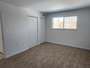 7356 Route 29 56/203, Falls Church VA 22046