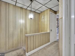 217 E Greenwood Avenue, Lansdowne PA 19050