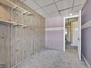 217 E Greenwood Avenue, Lansdowne PA 19050