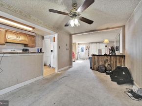 217 E Greenwood Avenue, Lansdowne PA 19050