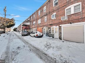 217 E Greenwood Avenue, Lansdowne PA 19050