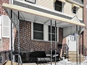 217 E Greenwood Avenue, Lansdowne PA 19050