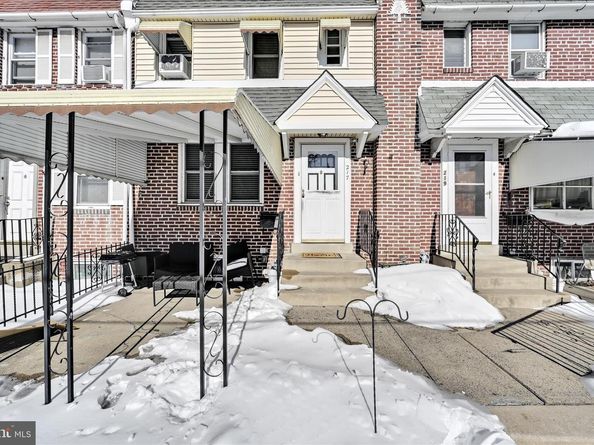 217 E Greenwood Avenue, Lansdowne PA 19050