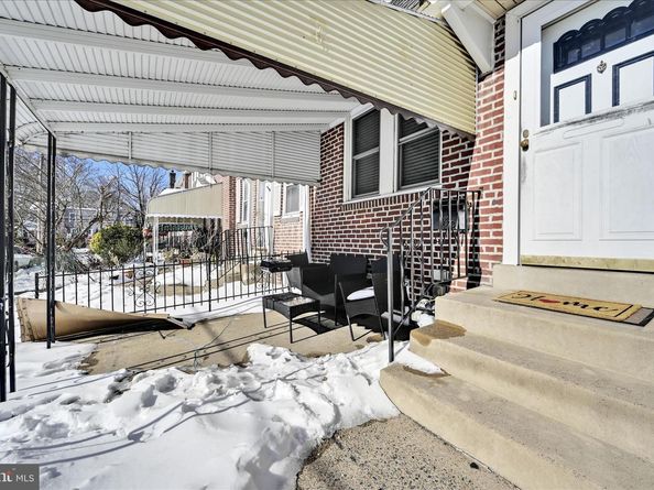 217 E Greenwood Avenue, Lansdowne PA 19050