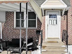 217 E Greenwood Avenue, Lansdowne PA 19050