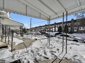 217 E Greenwood Avenue, Lansdowne PA 19050