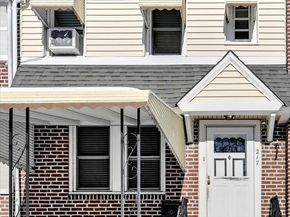 217 E Greenwood Avenue, Lansdowne PA 19050