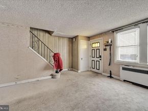 217 E Greenwood Avenue, Lansdowne PA 19050