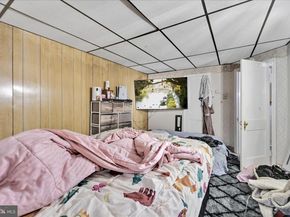 217 E Greenwood Avenue, Lansdowne PA 19050