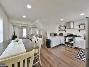 7528-32 Loretto Avenue, Philadelphia PA 19111