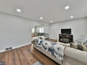 7528-32 Loretto Avenue, Philadelphia PA 19111