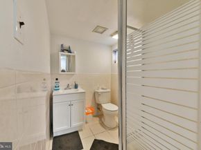 7528-32 Loretto Avenue, Philadelphia PA 19111