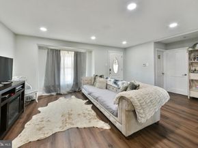 7528-32 Loretto Avenue, Philadelphia PA 19111