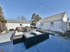 7528-32 Loretto Avenue, Philadelphia PA 19111