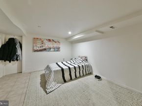 7528-32 Loretto Avenue, Philadelphia PA 19111