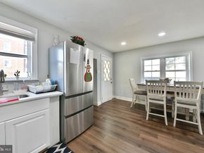 7528-32 Loretto Avenue, Philadelphia PA 19111