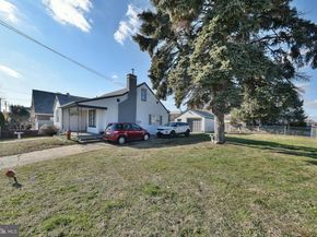 7528-32 Loretto Avenue, Philadelphia PA 19111