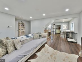 7528-32 Loretto Avenue, Philadelphia PA 19111