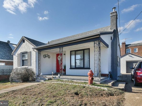 7528-32 Loretto Avenue, Philadelphia PA 19111