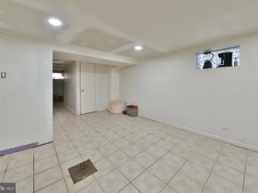 7528-32 Loretto Avenue, Philadelphia PA 19111