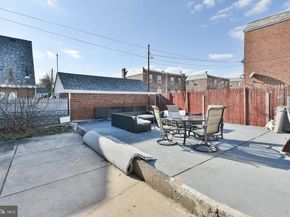 7528-32 Loretto Avenue, Philadelphia PA 19111