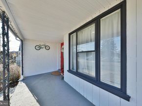 7528-32 Loretto Avenue, Philadelphia PA 19111