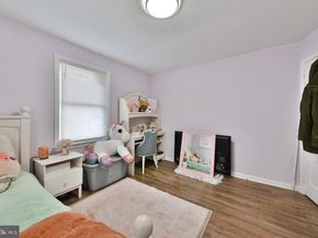 7528-32 Loretto Avenue, Philadelphia PA 19111