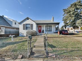 7528-32 Loretto Avenue, Philadelphia PA 19111