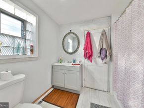 7528-32 Loretto Avenue, Philadelphia PA 19111