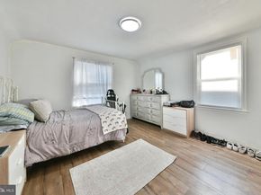 7528-32 Loretto Avenue, Philadelphia PA 19111