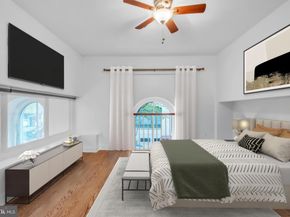 300 N 3rd Street 102, Philadelphia PA 19106